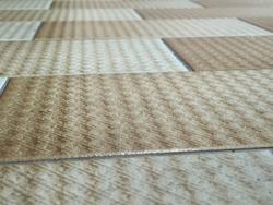 Blk 57 Geylang Bahru (Kallang/Whampoa), HDB 3 Rooms #121968942